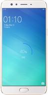 Oppo F3 Plus