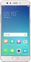 OPPO F3 Plus