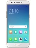 OPPO F3 Plus