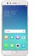 Oppo F3 Plus
