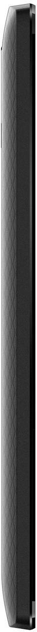 Micromax Canvas Mega 2 Plus