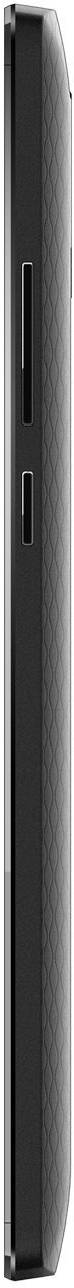 Micromax Canvas Mega 2 Plus