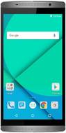 Micromax Canvas Mega 2 Plus