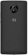 Micromax Canvas Mega 2 Plus
