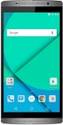 Micromax Canvas Mega 2 Plus