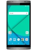 Micromax Canvas Mega 2 Plus Price