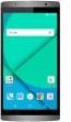 Micromax Canvas Mega 2 Plus