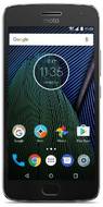 Moto G5 Plus 32GB