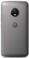 Moto G5 Plus 32GB