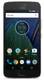 Moto G5 Plus 32GB