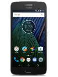 Moto G5 Plus 32GB