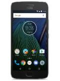 Compare Moto G5 Plus 32GB