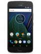 Moto G5 Plus 32GB