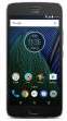 Moto G5 Plus 32GB
