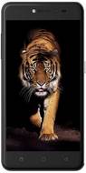 Coolpad Note 5 Lite