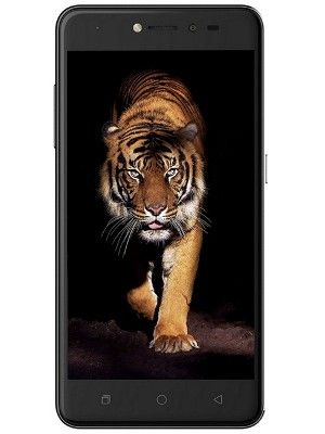 Coolpad Note 5 Lite Price