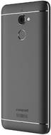 Coolpad Note 5 Lite
