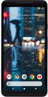 Google Pixel 2 XL