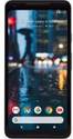 Google Pixel 2 XL