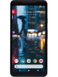 Compare Google Pixel 2 XL