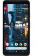 Google Pixel 2 XL
