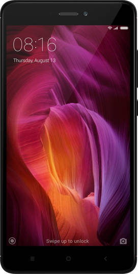 Xiaomi Redmi Note 4 32GB