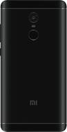 Xiaomi Redmi Note 4 32GB