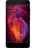 Xiaomi Redmi Note 4 32GB price in India