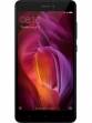 Xiaomi Redmi Note 4 32GB