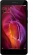 Xiaomi Redmi Note 4 32GB