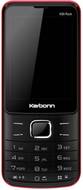 Karbonn K99 Rock