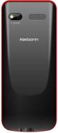 Karbonn K99 Rock