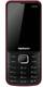 Karbonn K99 Rock