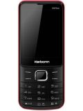 Karbonn K99 Rock Price