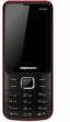 Karbonn K99 Rock