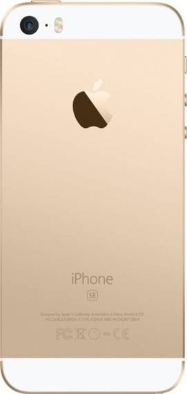 Apple iPhone SE 32GB