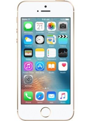 Apple Iphone Se 32gb Price In India Full Specs 26th August 21 91mobiles Com