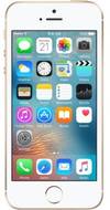 Apple iPhone SE 32GB
