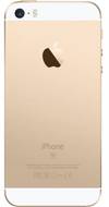 Apple iPhone SE 32GB