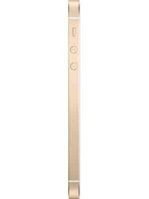 Apple Iphone Se 32gb Price In India Full Specs 3rd June 21 91mobiles Com Apple Iphone Se 32gb Price In India Full Specs 3rd June 21 91mobiles Com