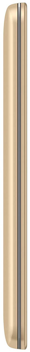 Micromax Spark Vdeo