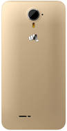 Micromax Spark Vdeo