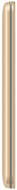 Micromax Spark Vdeo