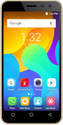 Micromax Spark Vdeo