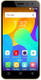 Micromax Spark Vdeo