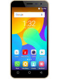 Micromax Spark Vdeo