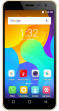 Micromax Spark Vdeo