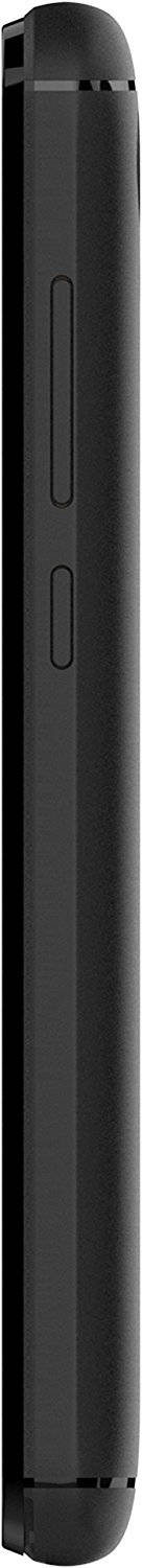 Intex Aqua 4G Mini