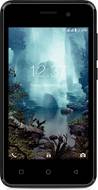 Intex Aqua 4G Mini