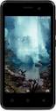 Intex Aqua 4G Mini